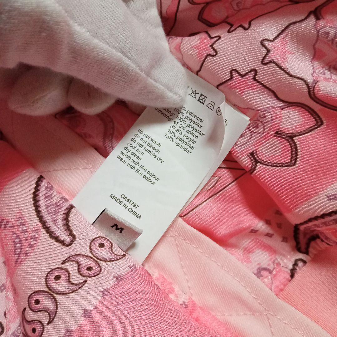 ジャケット・アウター Bape Black A bathing Ape MA1