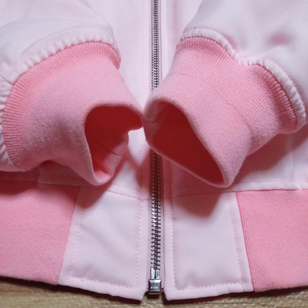 ジャケット・アウター Bape Black A bathing Ape MA1