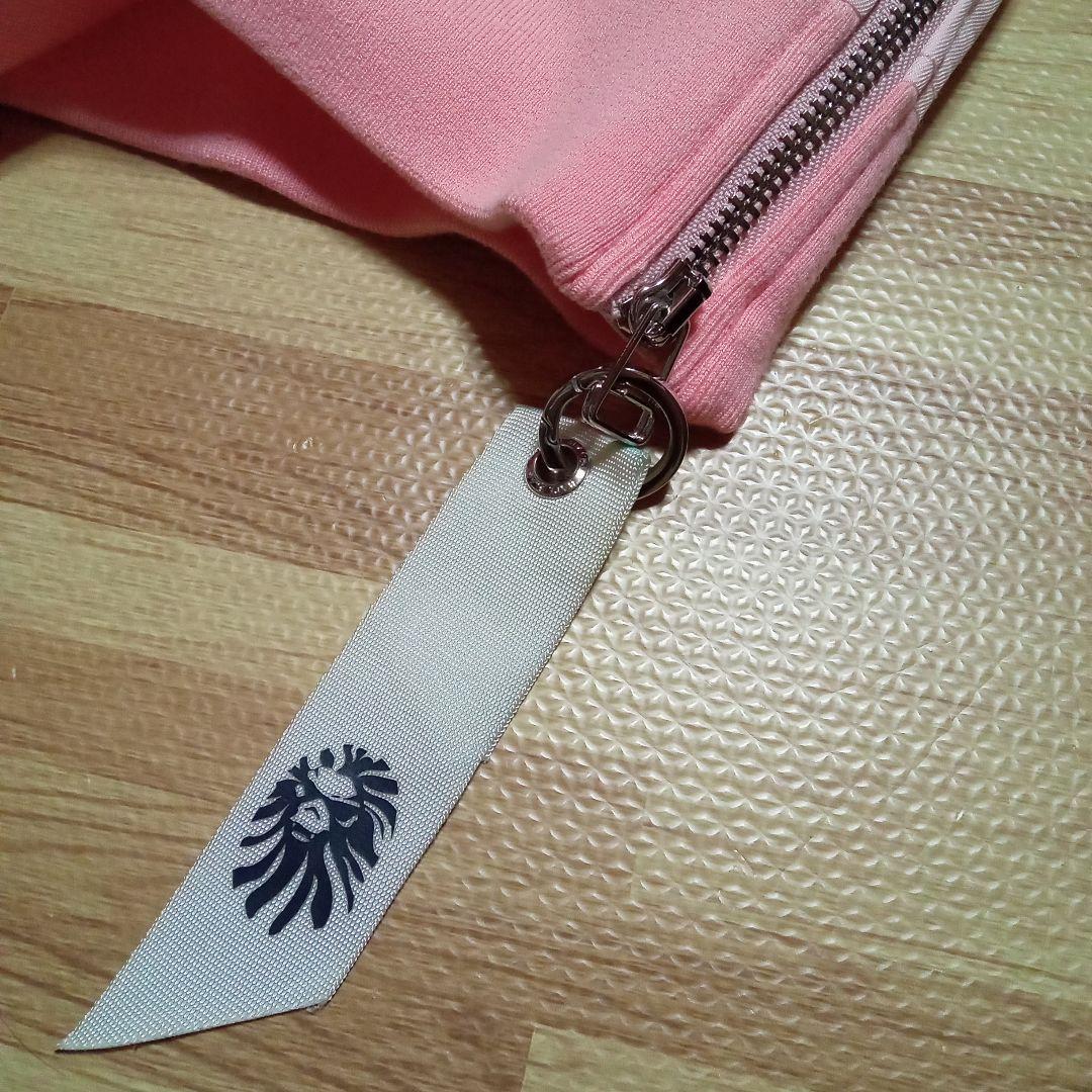 ジャケット・アウター Bape Black A bathing Ape MA1