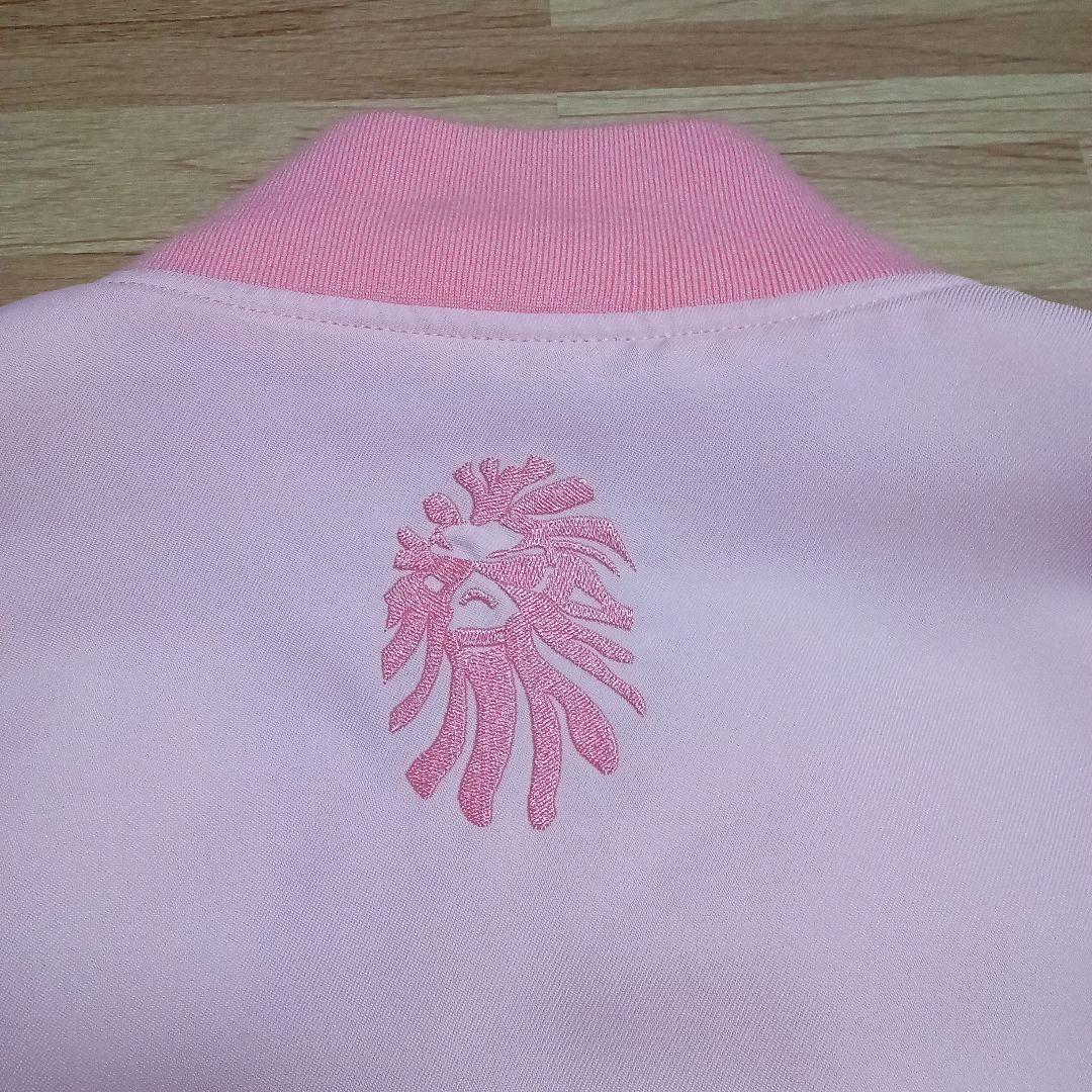 ジャケット・アウター Bape Black A bathing Ape MA1