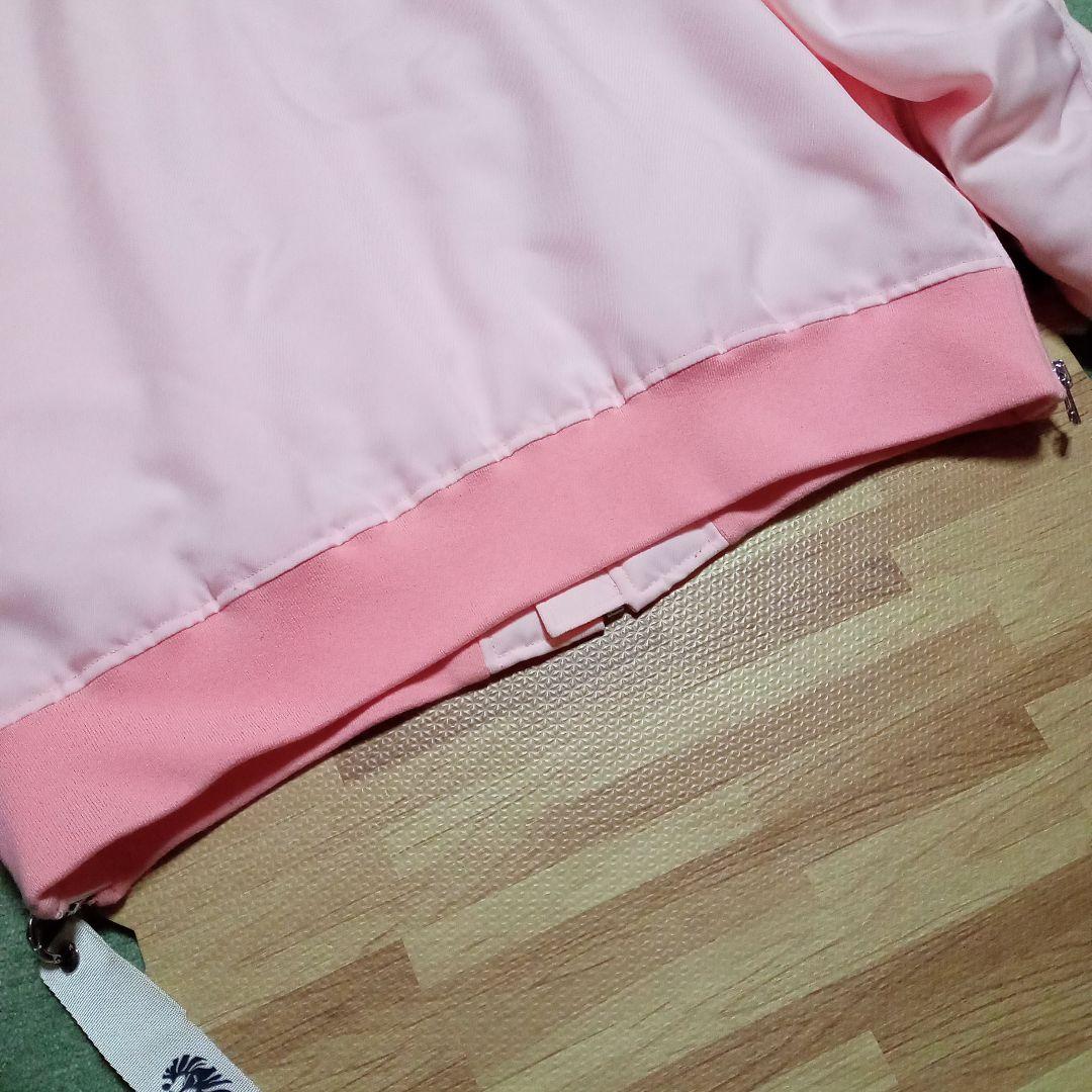 ジャケット・アウター Bape Black A bathing Ape MA1