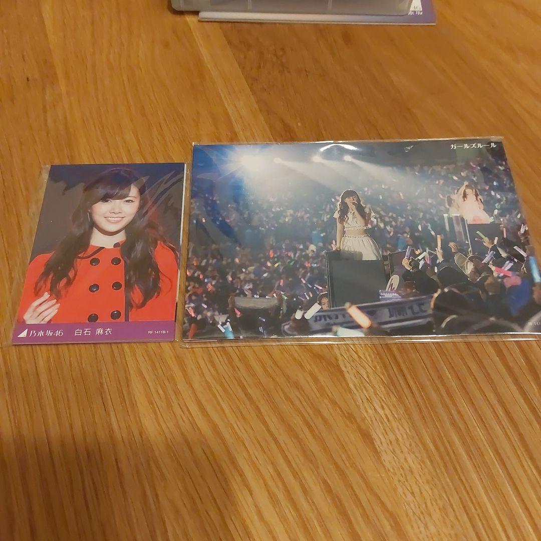 乃木坂46/3rd YEAR BIRTHDAY {完全生産限定盤BD3枚組}