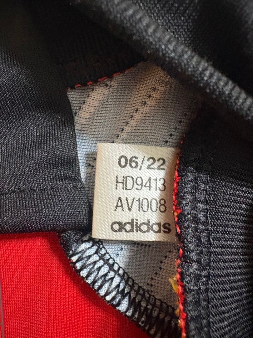 【最終値下げ】E. HAZARD 10 ベルギー代表 シャツ　エデン　アザール