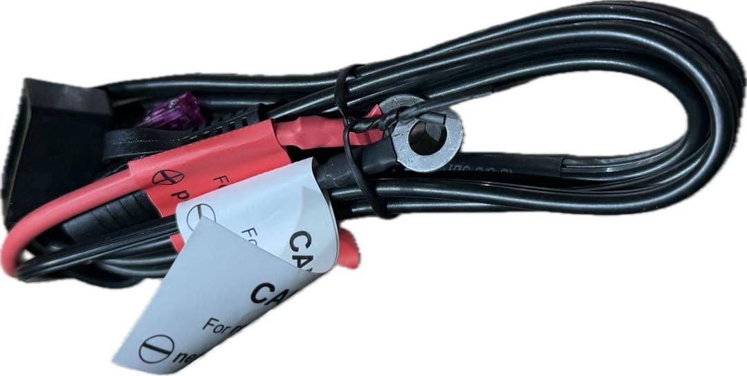 Heatech ヒーテックVer.1.0 電熱インナージャケットXL 希少