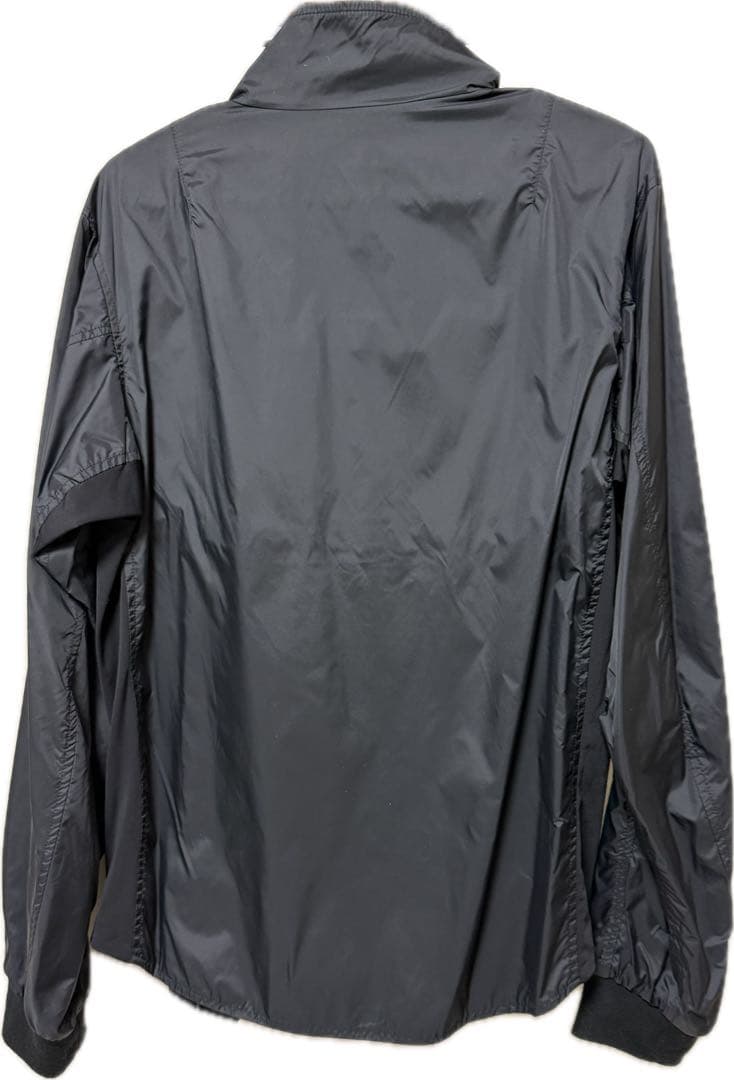 Heatech ヒーテックVer.1.0 電熱インナージャケットXL 希少