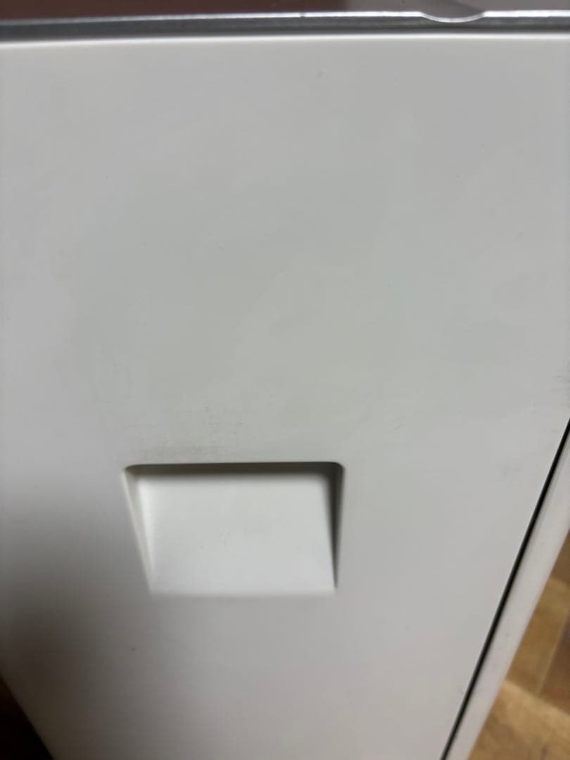 オフィスシュレッダー　OF23 アイリス