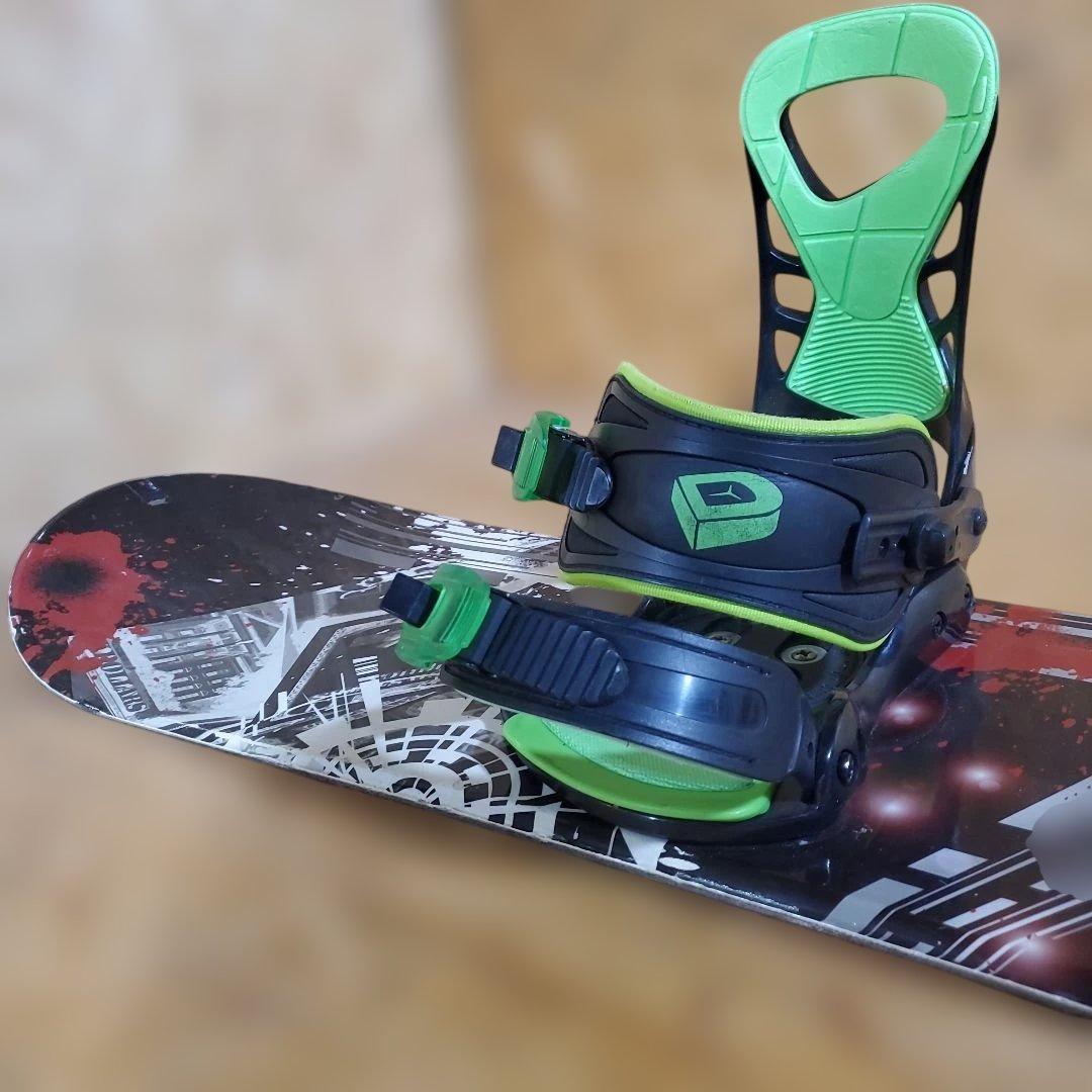 DIVISION×DIVISION 3点セット！　2631