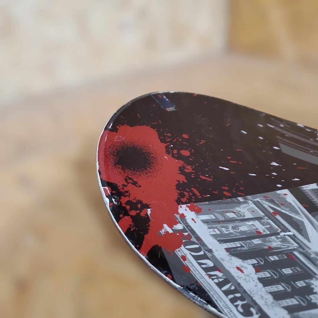 DIVISION×DIVISION 3点セット！　2631