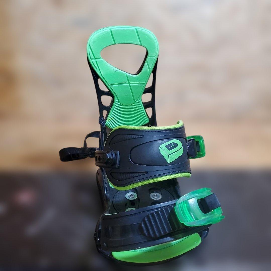 DIVISION×DIVISION 3点セット！　2631