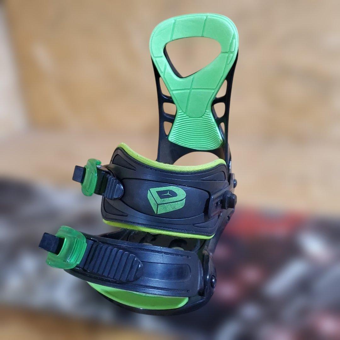 DIVISION×DIVISION 3点セット！　2631