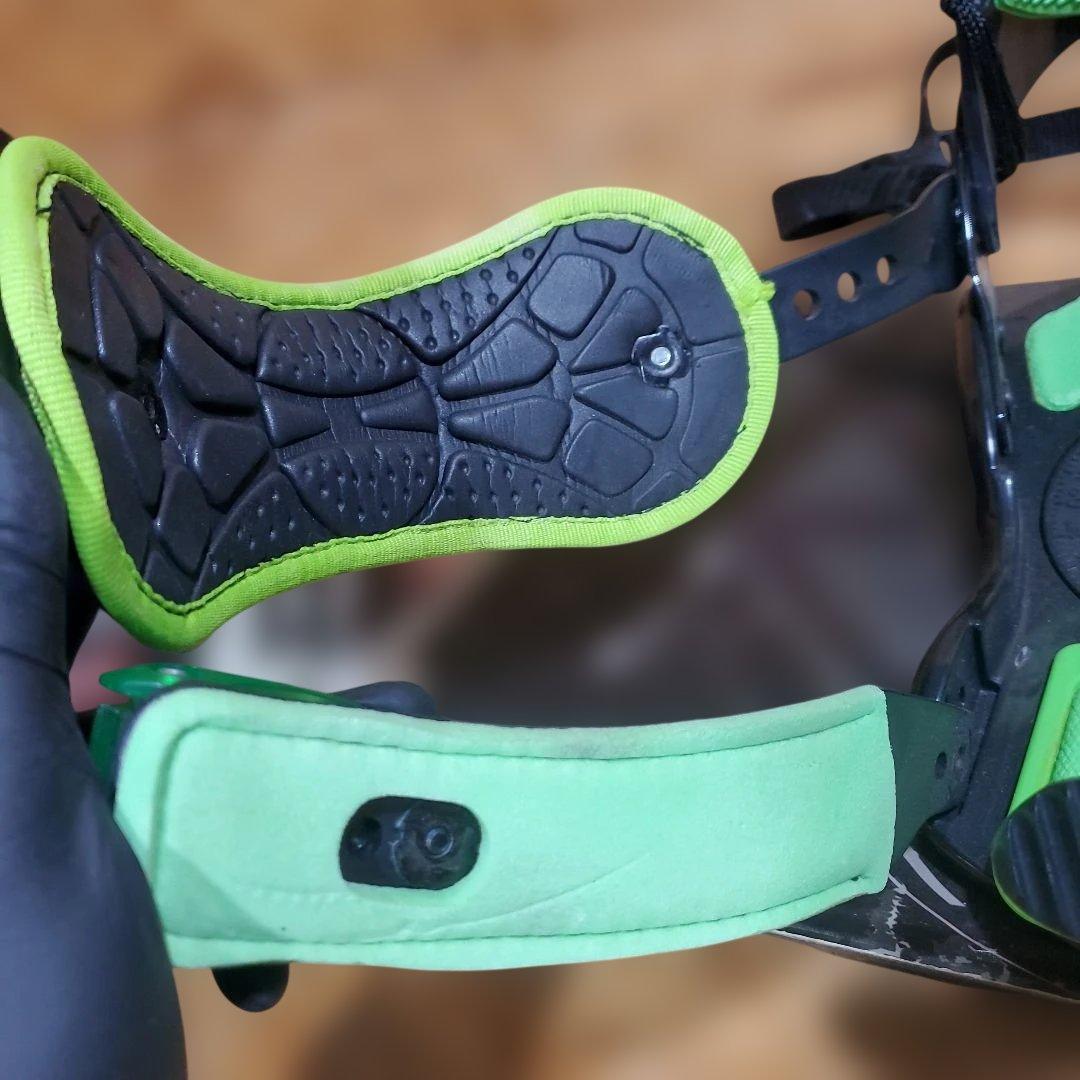 DIVISION×DIVISION 3点セット！　2631