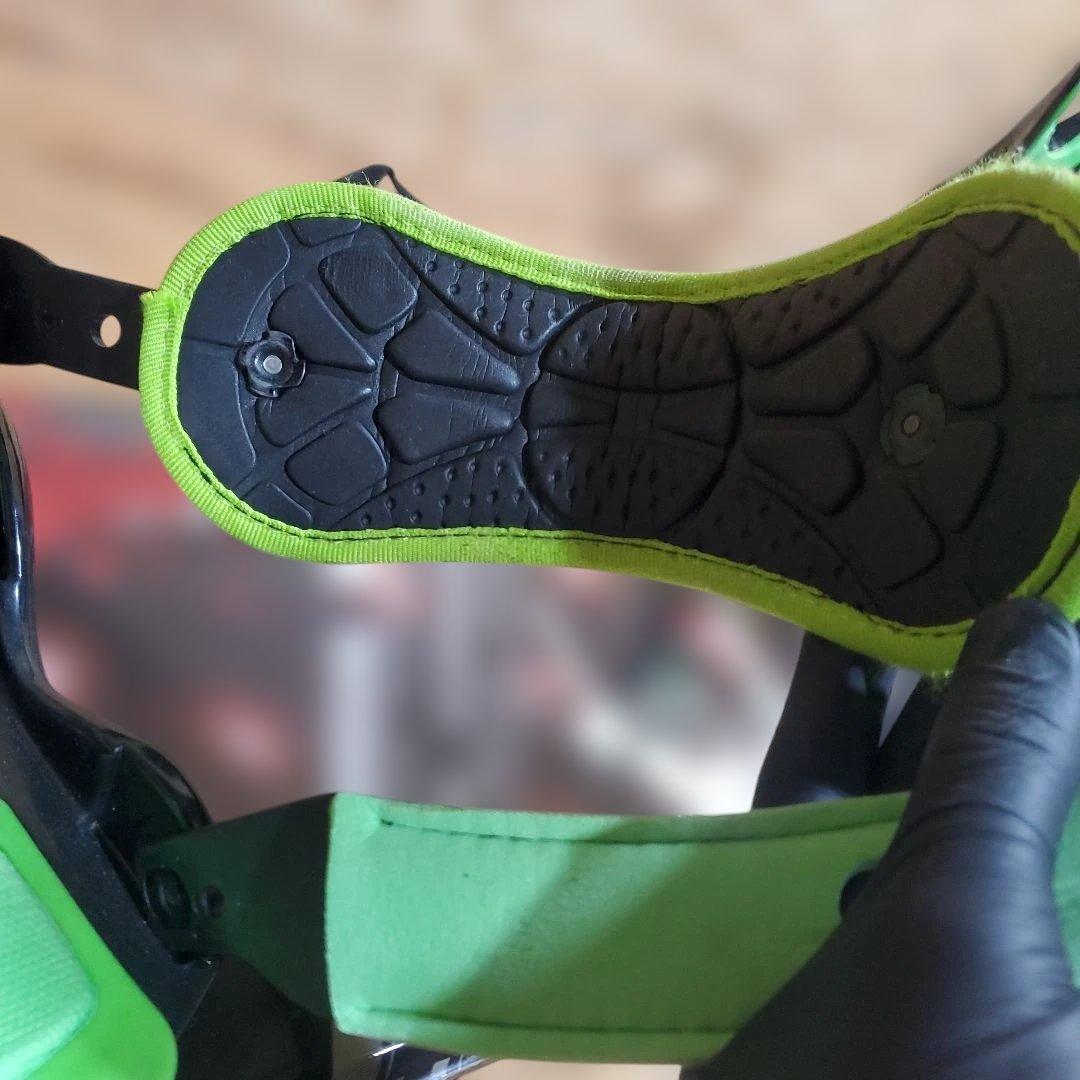 DIVISION×DIVISION 3点セット！　2631