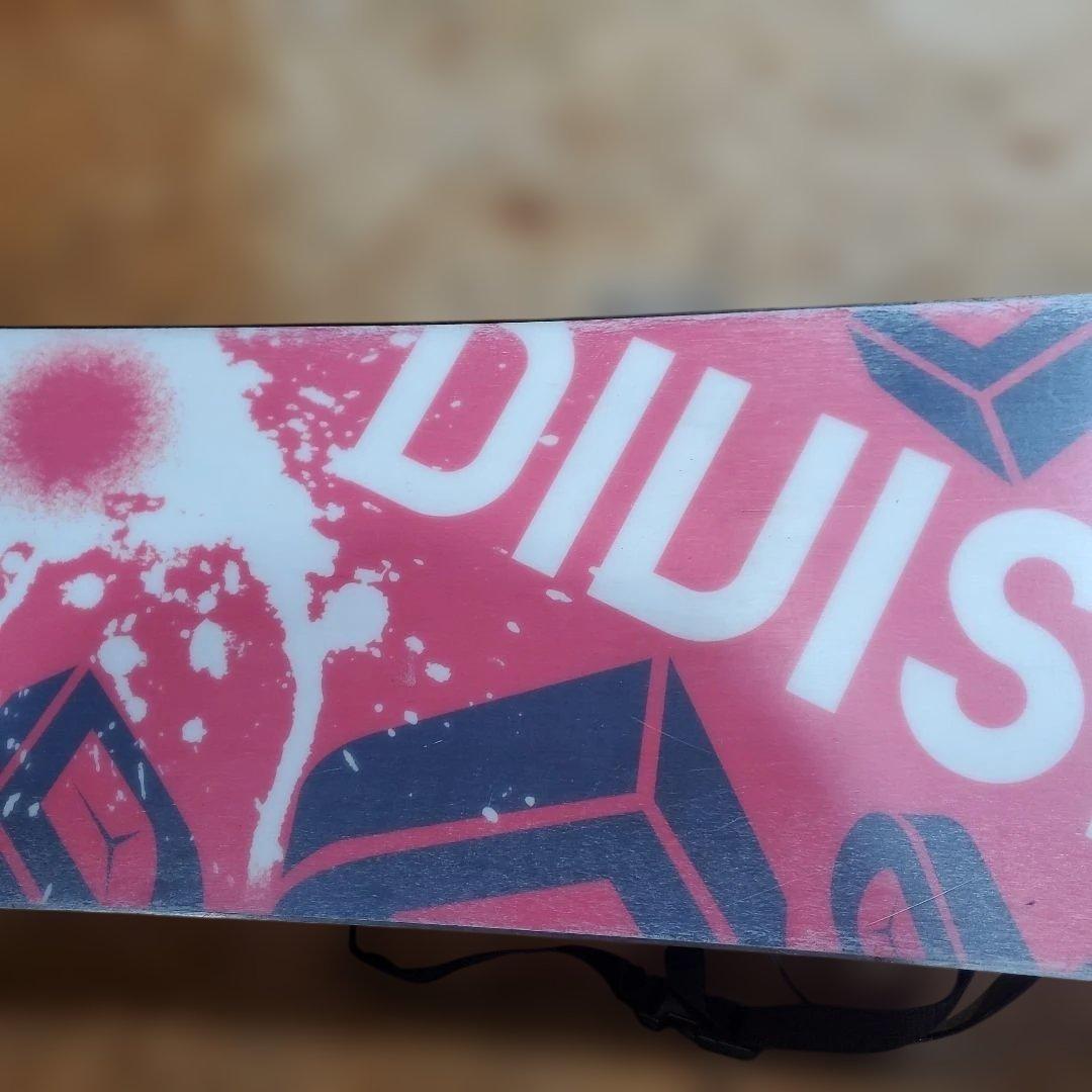 DIVISION×DIVISION 3点セット！　2631