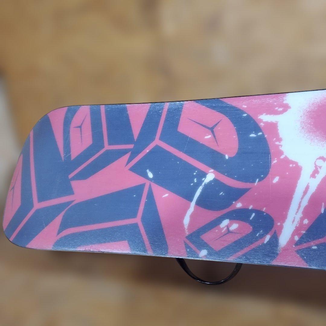 DIVISION×DIVISION 3点セット！　2631