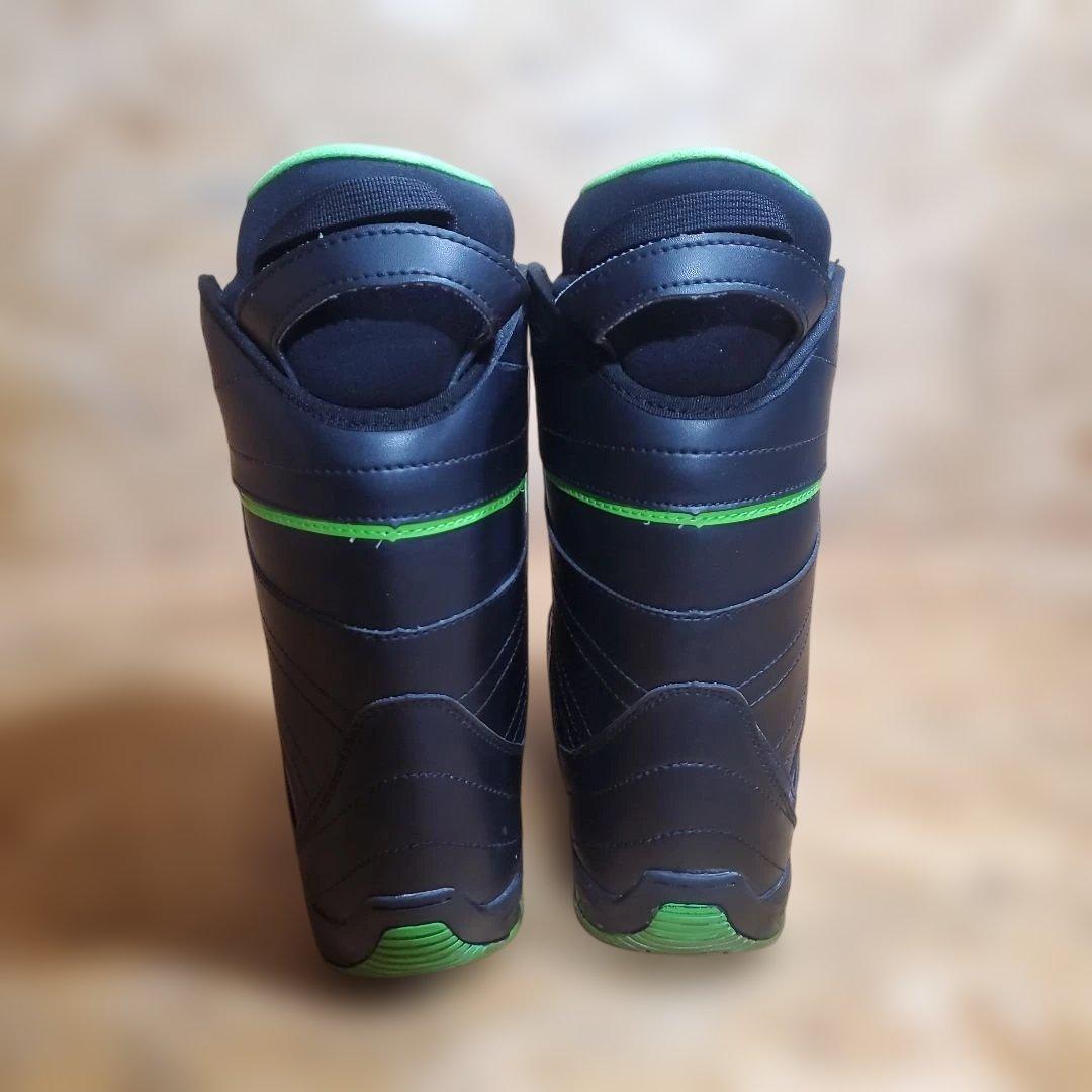 DIVISION×DIVISION 3点セット！　2631