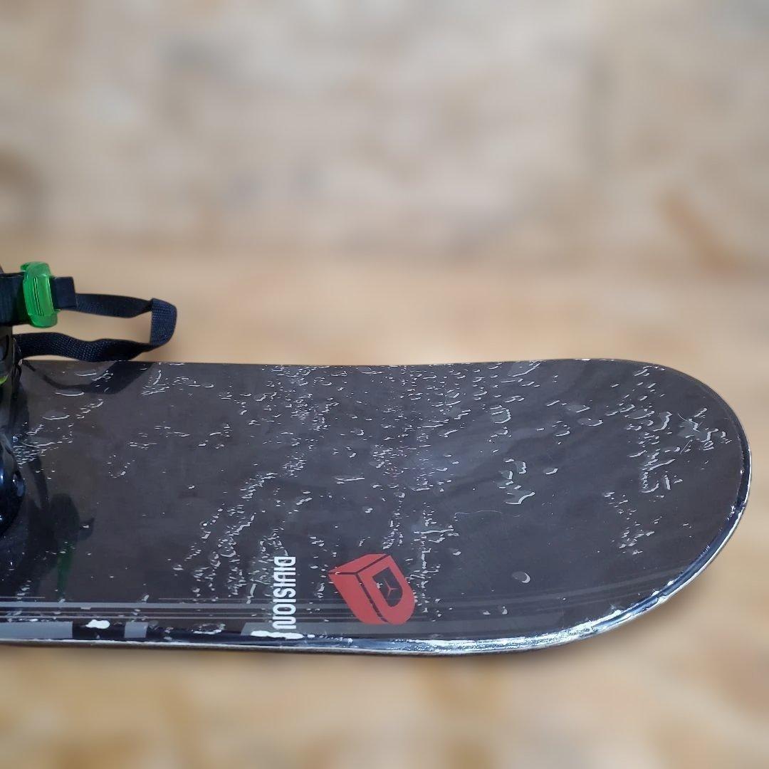 DIVISION×DIVISION 3点セット！　2631