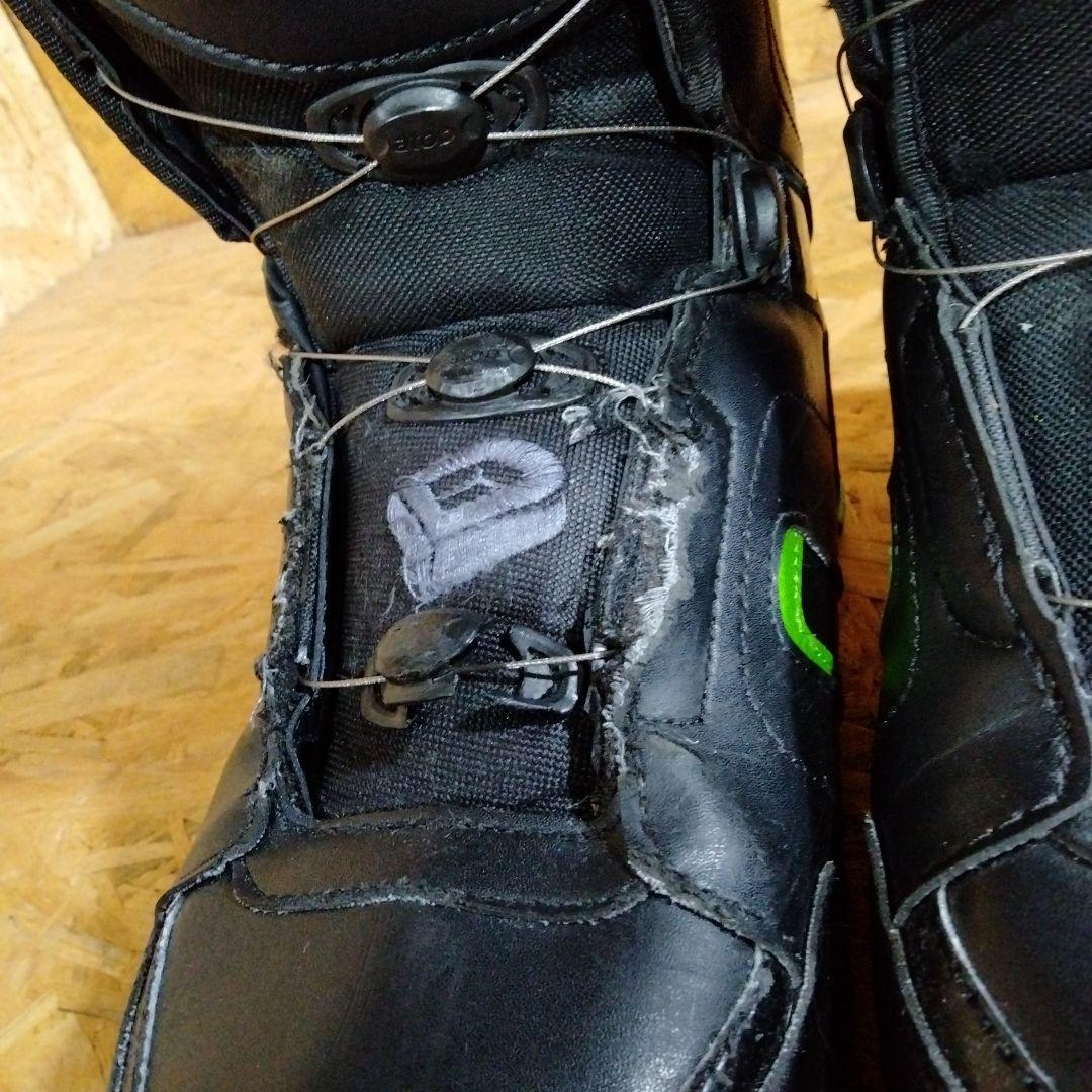 DIVISION×DIVISION 3点セット！　2631