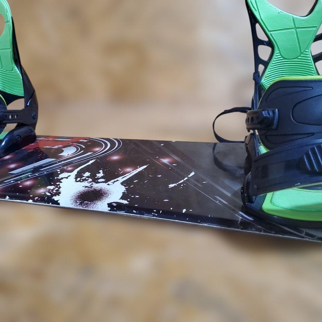 DIVISION×DIVISION 3点セット！　2631