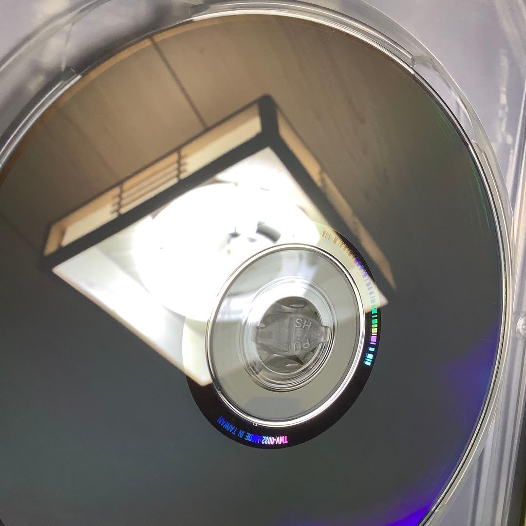 【廃盤】『レモネード・ジョー 或いは、ホースオペラ』(DVD)【セル版】