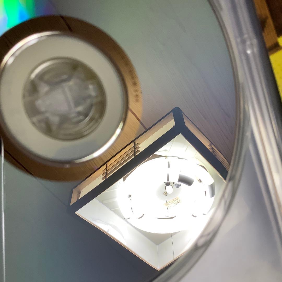 【廃盤】『レモネード・ジョー 或いは、ホースオペラ』(DVD)【セル版】