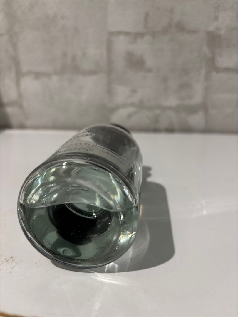 ごえLouis Vuitton IMAGINATION DIOR