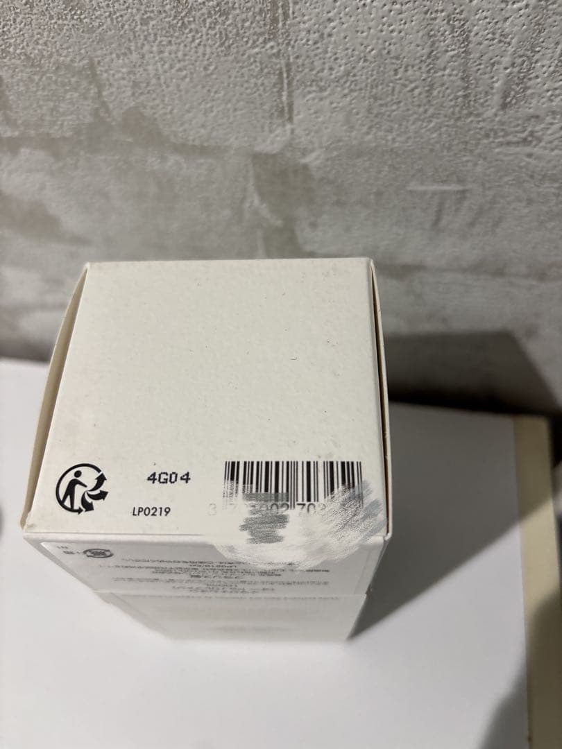 ごえLouis Vuitton IMAGINATION DIOR