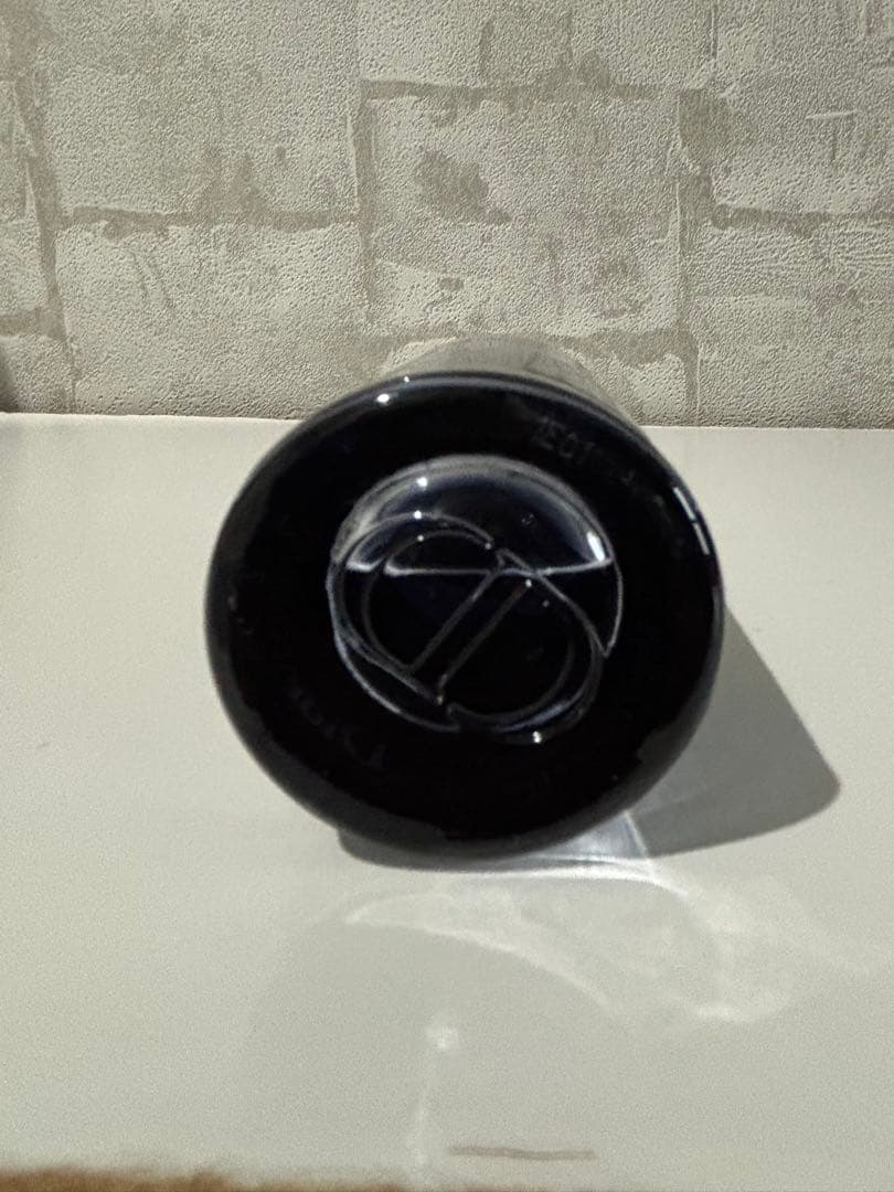 ごえLouis Vuitton IMAGINATION DIOR