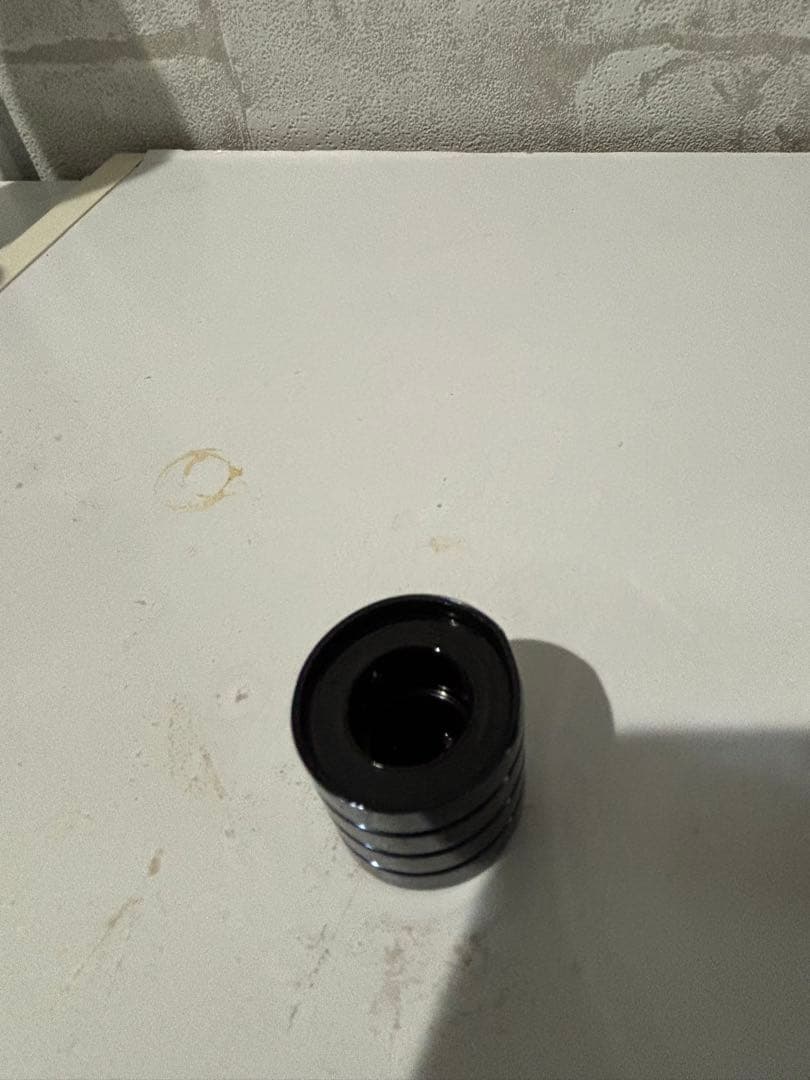 ごえLouis Vuitton IMAGINATION DIOR