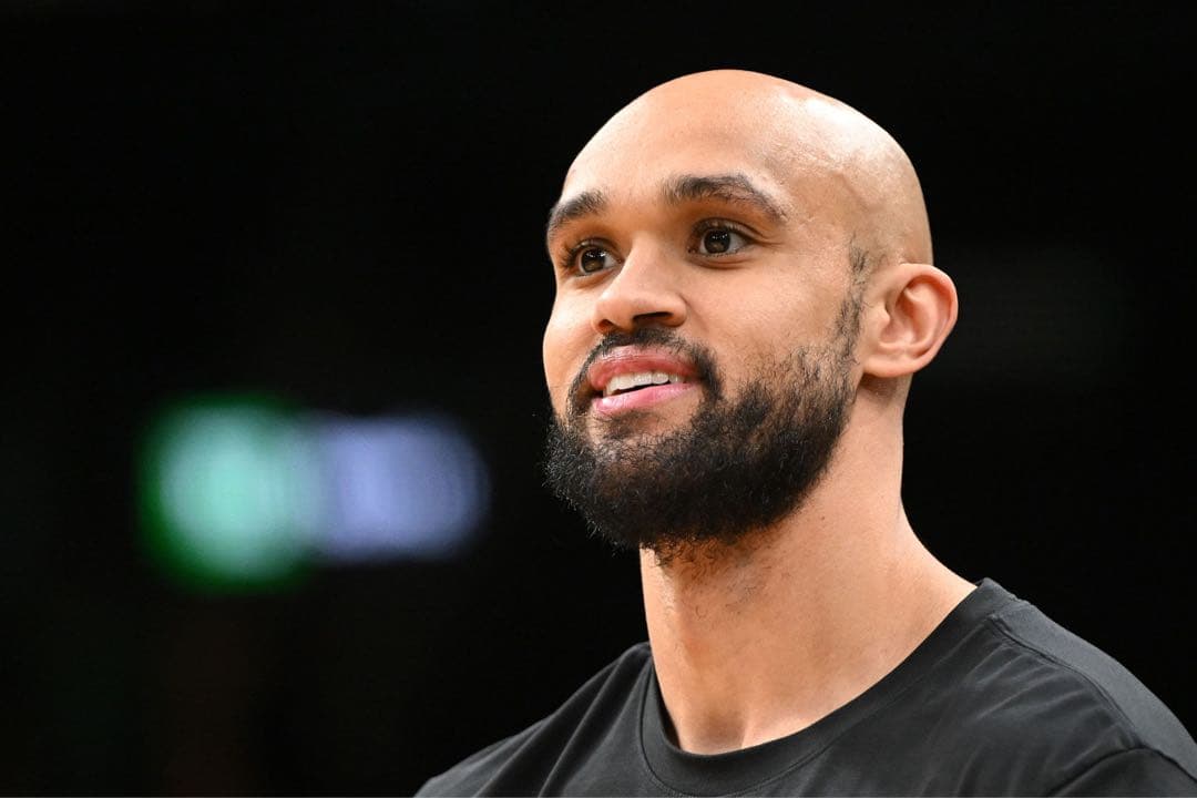 NBA セルティックス Tシャツ NBAファイナル2024 優勝記念