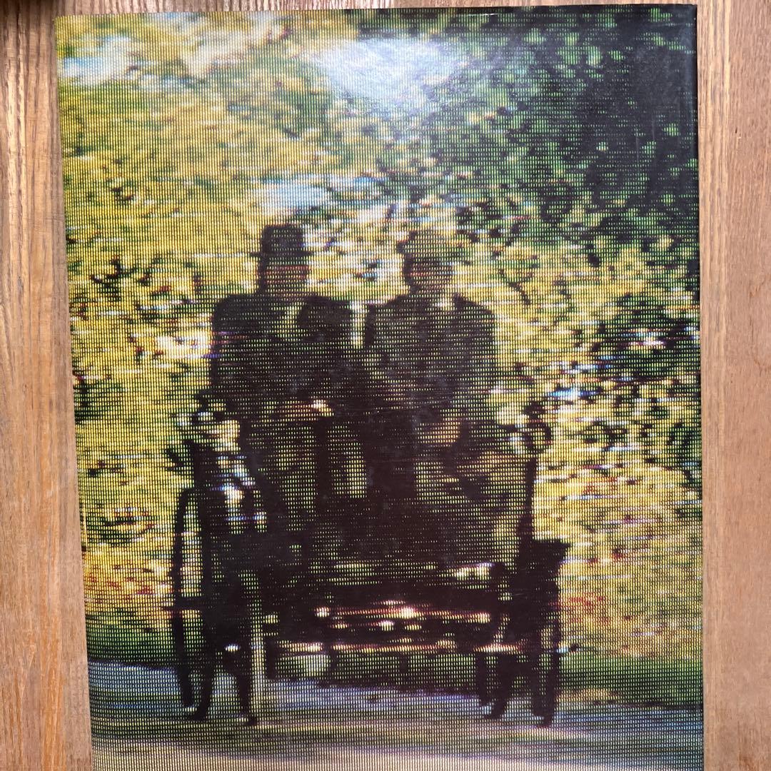 AUTOMOBILE 自動車 NHK出版