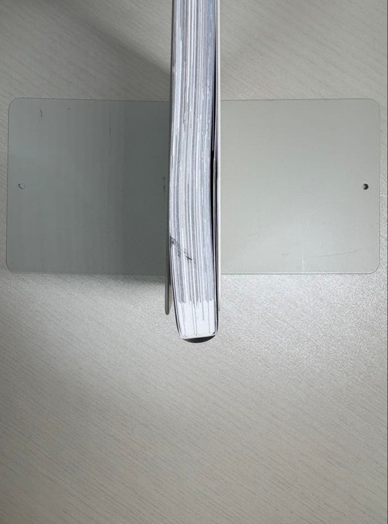 【初版】俺だけレベルアップな件 1〜14巻セット