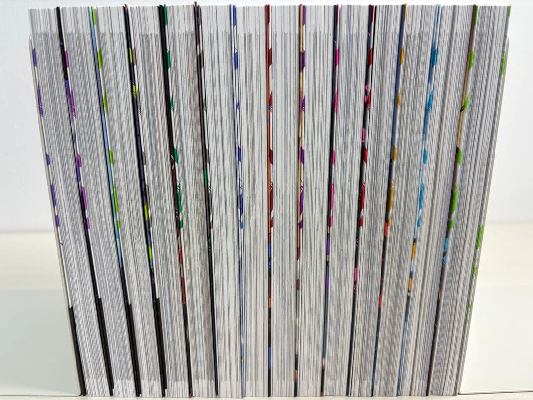 【初版】俺だけレベルアップな件 1〜14巻セット