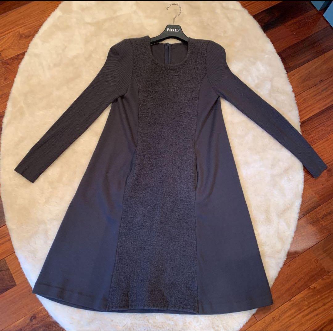 ひなママ専用になります。JOHNSTONS　カシミア100％