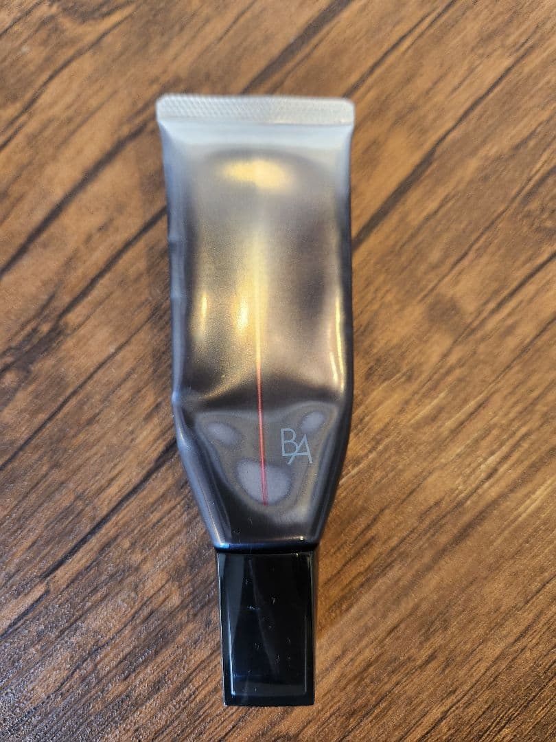 専用ページです。POLAライトセレクター