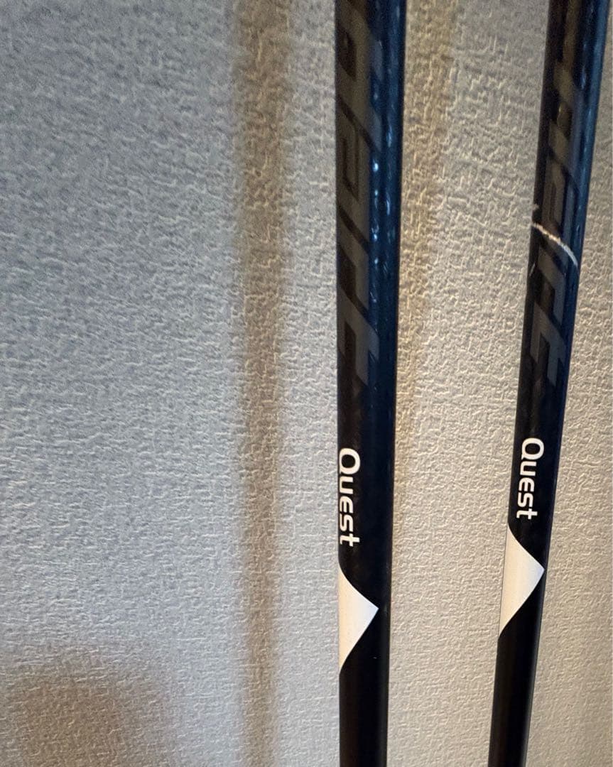 フォルクル VOLKL　REVOLT 95 リヴォルト95