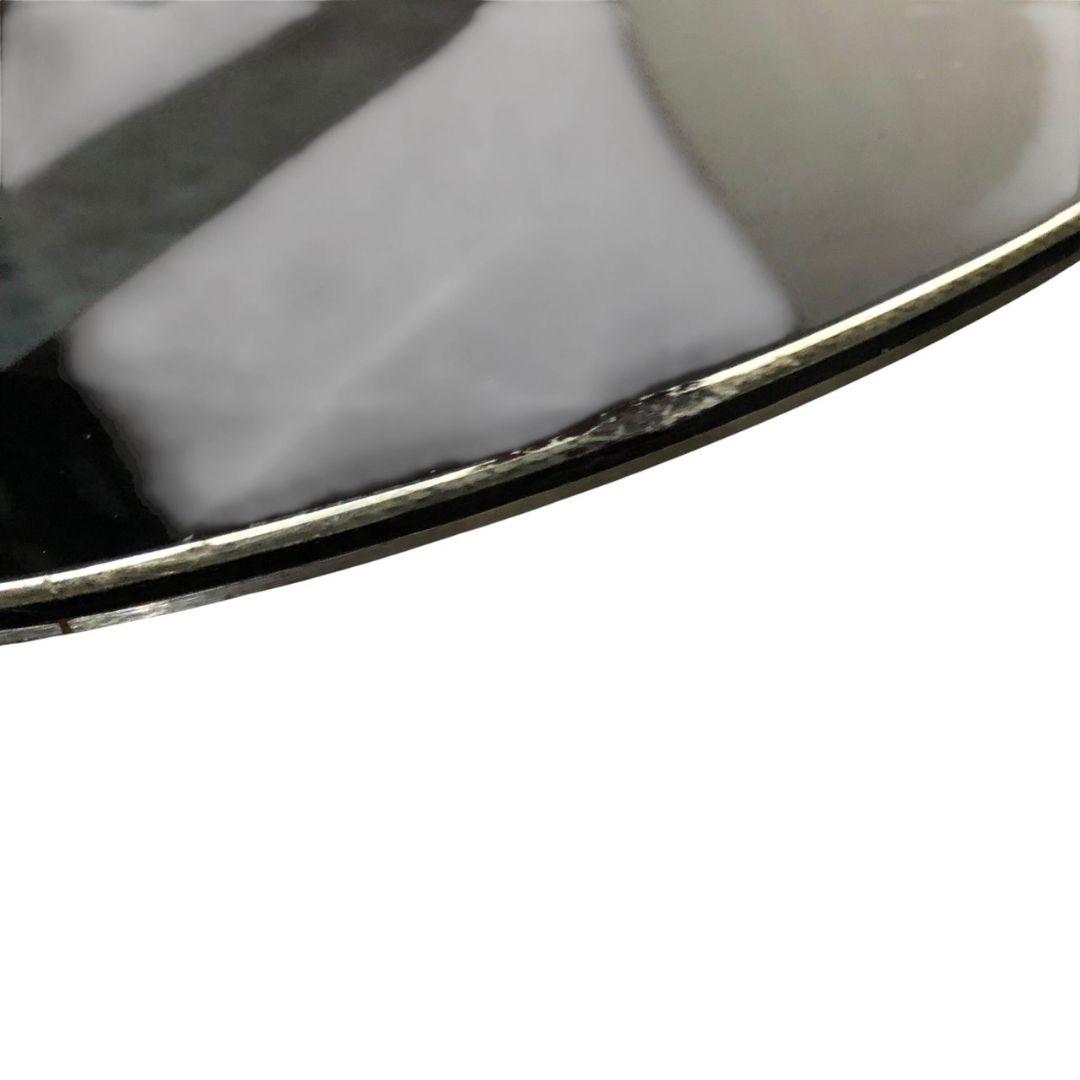 【OGASAKA】CTD スノーボード　136cm ソフトカバー付