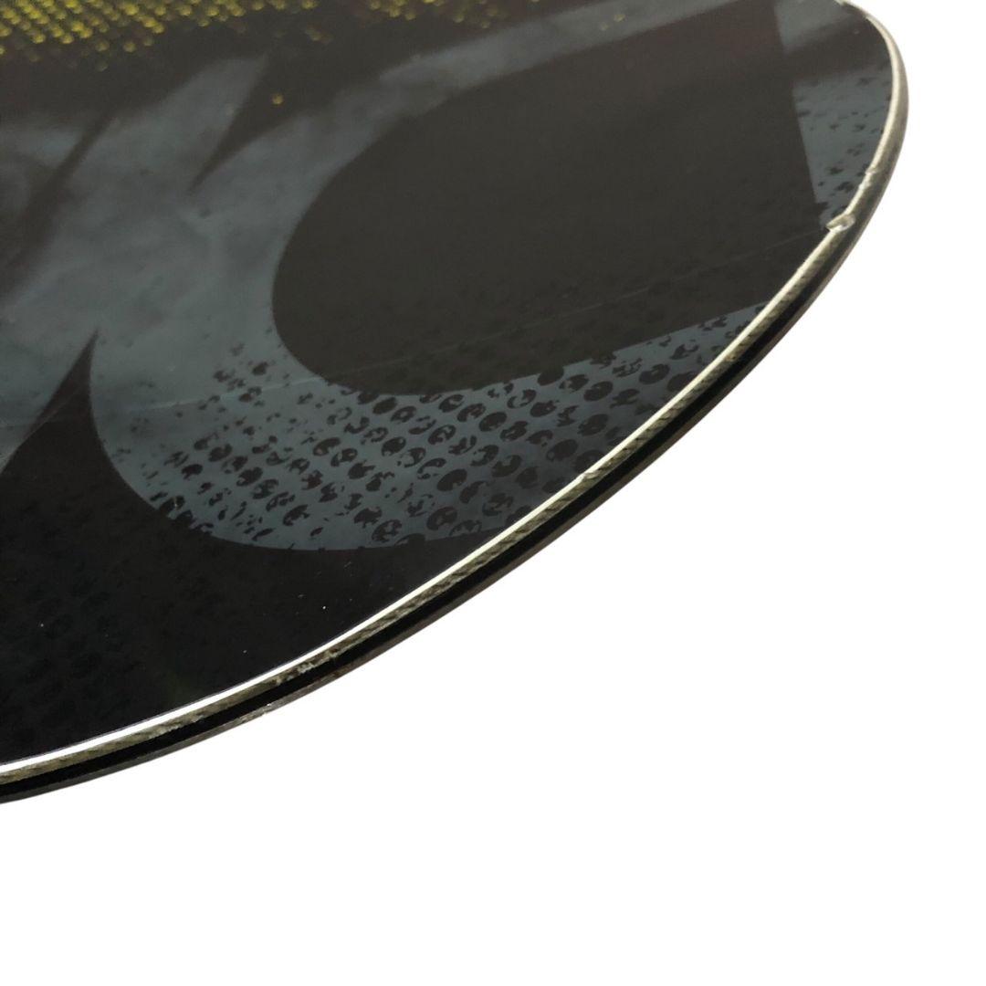 【OGASAKA】CTD スノーボード　136cm ソフトカバー付