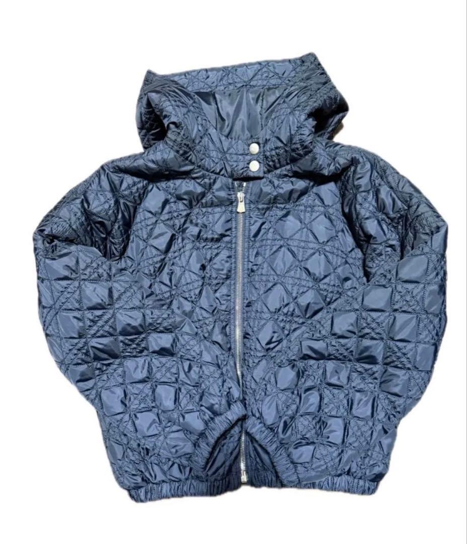 たいこ様DIOR baby Dior キッズ ダウン ダウンジャケット