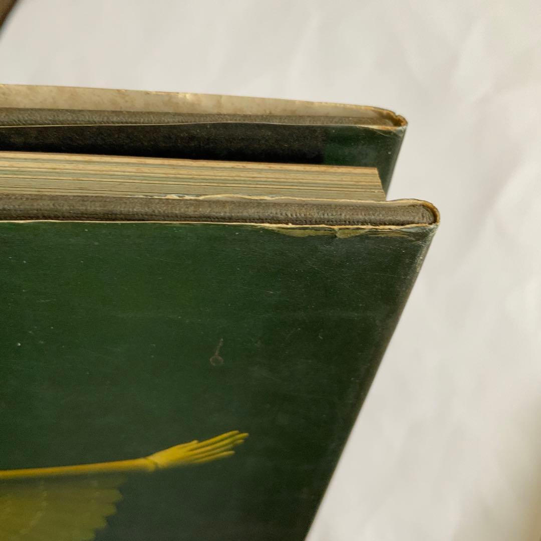 友永詔三人形作品集 サイン本 プリンプリン物語人形デザイン担当