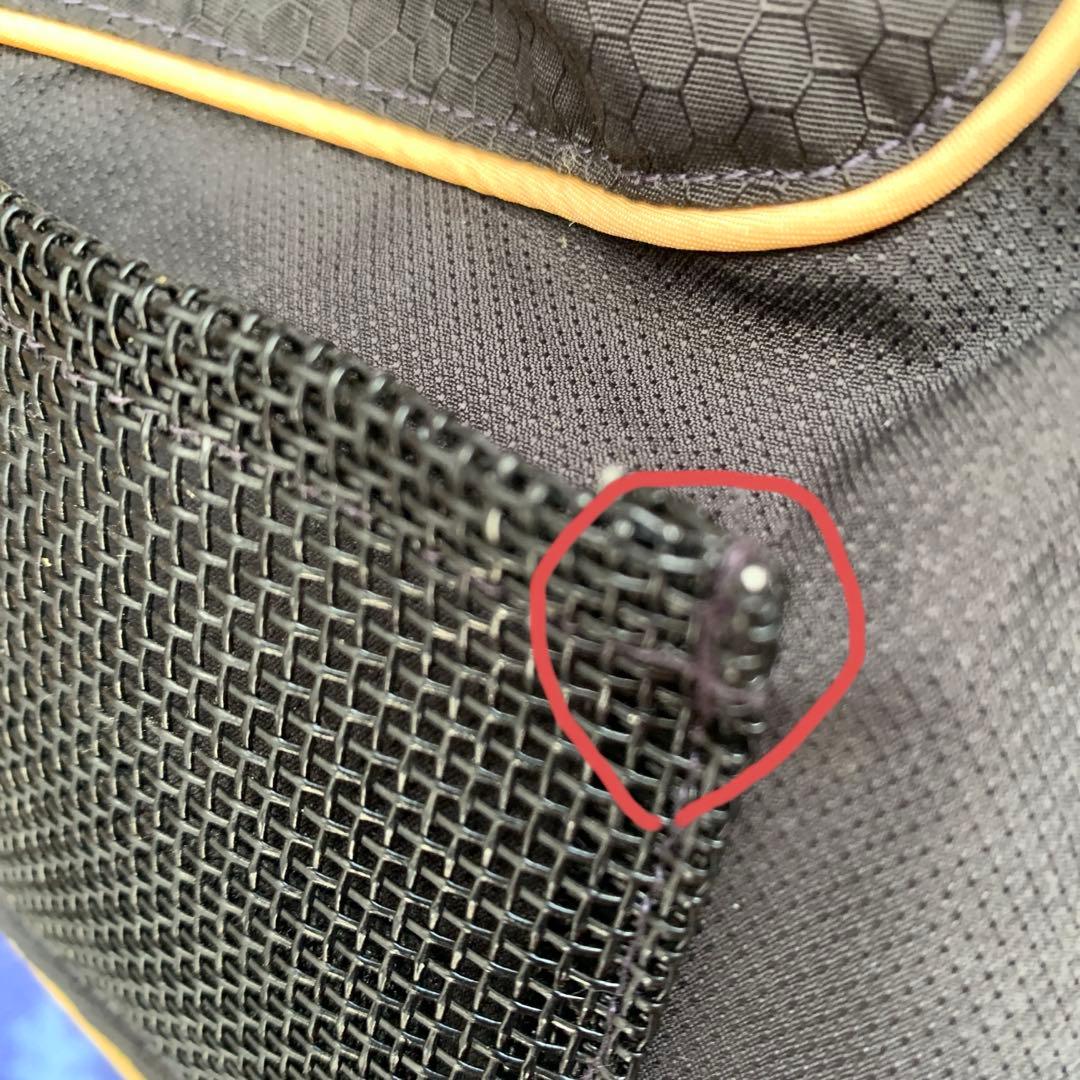 サンラインフローティングベスト