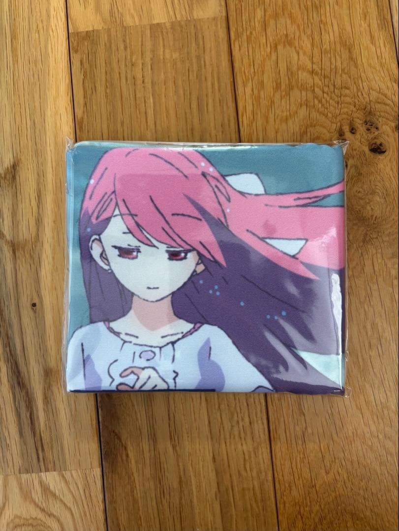 ポーター・ロビンソン＆マデオンシェルター:コンプリート・エディション　生産限定盤