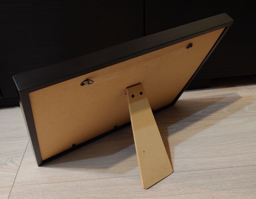 【超美品／限定500台】FIFA ワールドカップヒストリー ピンバッジスタンド