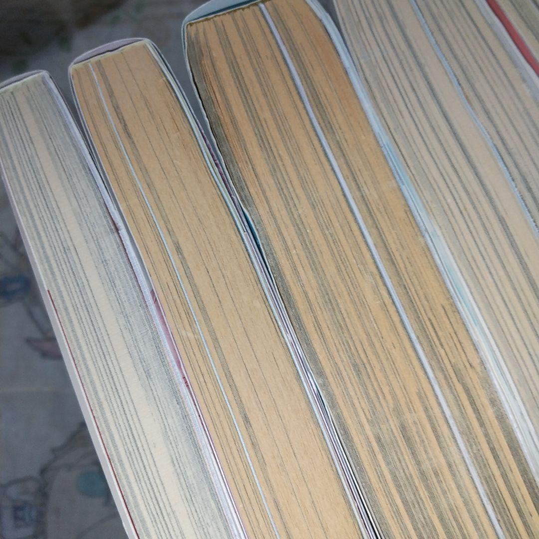 テニスの王子様 ペアプリ１０冊、ガイド４冊、ファンブック５冊 合計１９冊セット