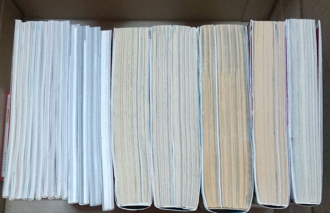 テニスの王子様 ペアプリ１０冊、ガイド４冊、ファンブック５冊 合計１９冊セット