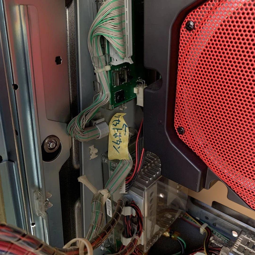 は*す様 スロット実機　不要　アナザーゴッド　ハーデス　奪われたZEUS