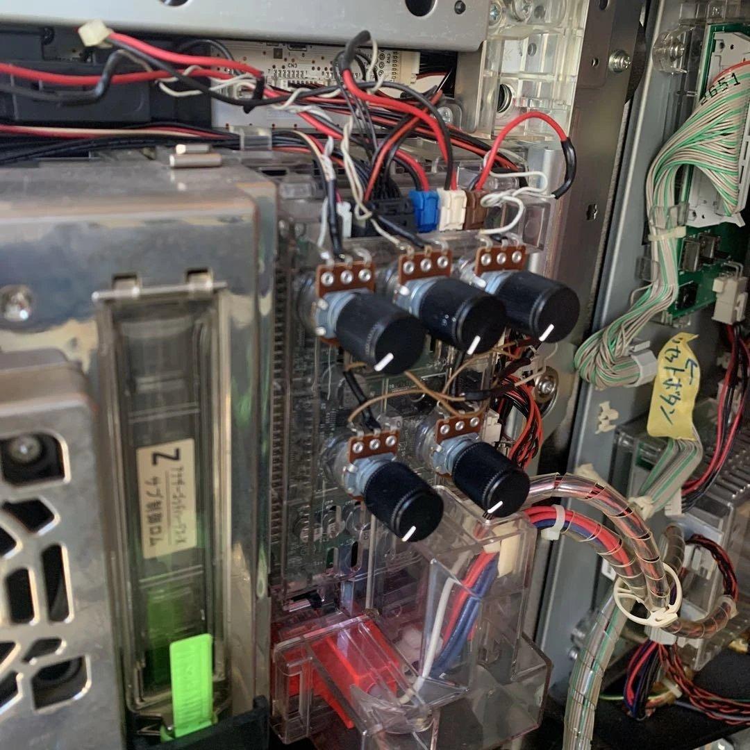 は*す様 スロット実機　不要　アナザーゴッド　ハーデス　奪われたZEUS