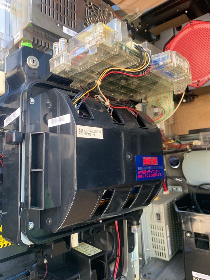 は*す様 スロット実機　不要　アナザーゴッド　ハーデス　奪われたZEUS