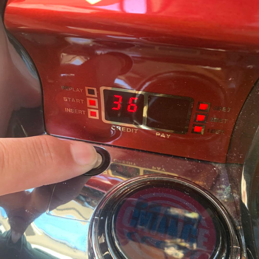 は*す様 スロット実機　不要　アナザーゴッド　ハーデス　奪われたZEUS