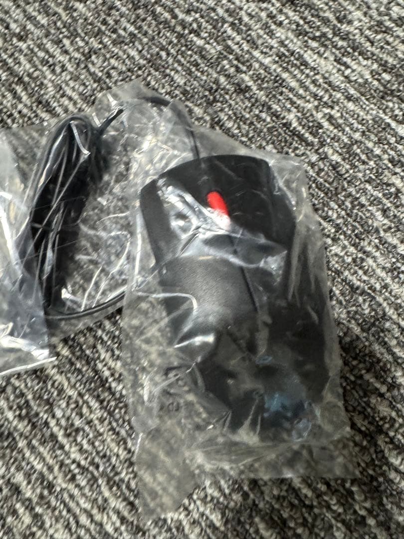 【凛】ThinkVision S24i-30 2台