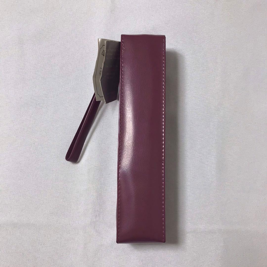 【未使用】Christian Dior クリスチャンディオール 折りたたみ傘